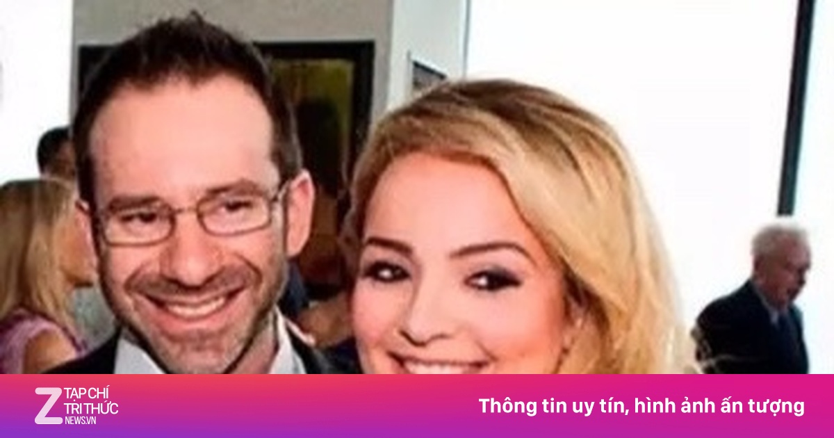 Tỷ phú sở hữu OnlyFans qua đời ở tuổi 43: Cuộc đời bí ẩn từ 'vùng xám' Internet