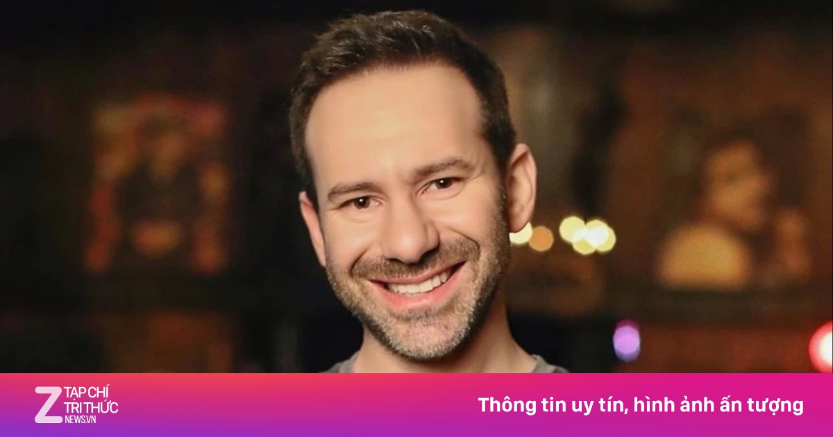 Tỷ phú kín tiếng đứng sau OnlyFans qua đời ở tuổi 43, để lại khối tài sản khổng lồ