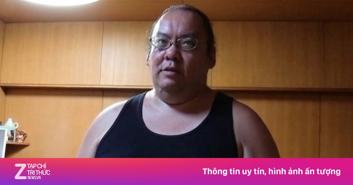 Bi kịch 'thiếu gia' Nhật sống mòn trong căn hộ cao cấp mẹ cho: Lát cắt thế hệ trì hoãn trưởng thành