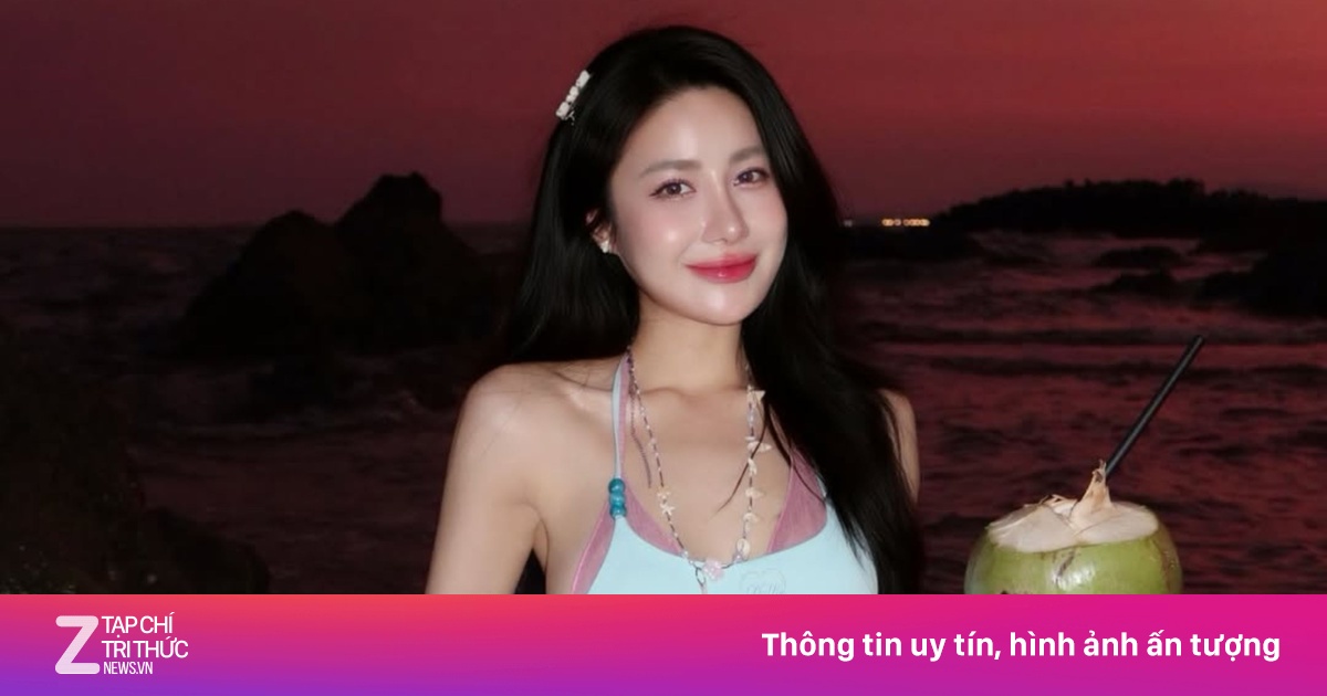 TikToker Gon Pink và chồng Phan Tuấn Vũ chính thức ly hôn sau 4 năm hôn nhân
