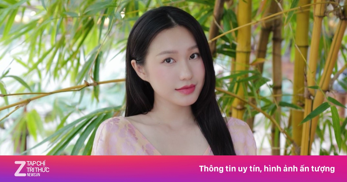Doãn Hải My bất ngờ mở lại bình luận, Đoàn Văn Hậu vẫn im lặng