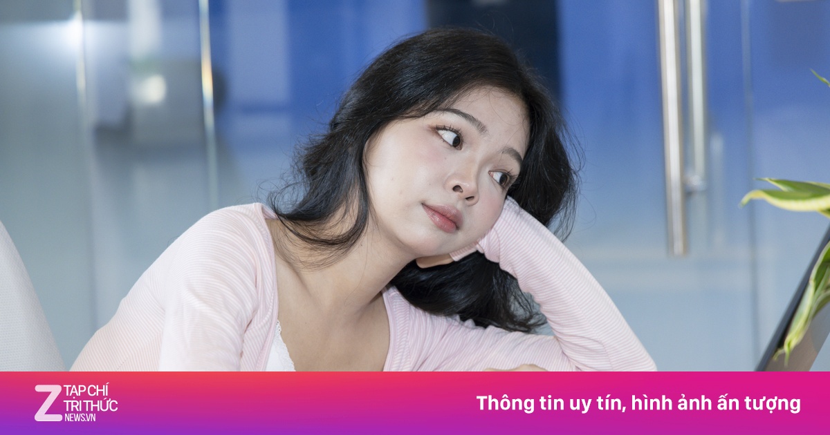 'Kẹt' giữa 2 kỳ nghỉ lễ