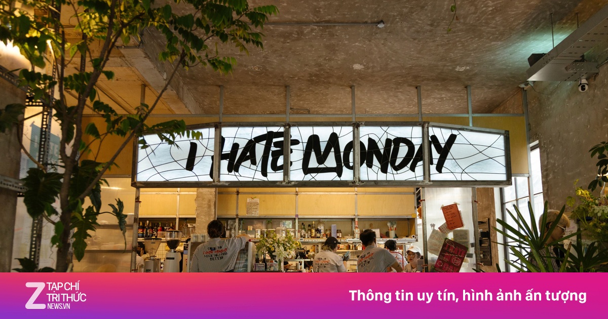 Quán ở Đà Nẵng xin lỗi vì từ chối phục vụ 'nếu chỉ gọi bánh và nước'