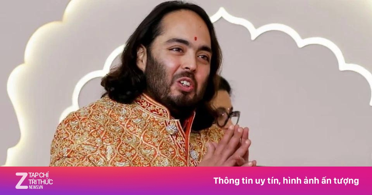 Lý do con trai tỷ phú giàu nhất châu Á muốn nuôi hà mã của trùm ma túy