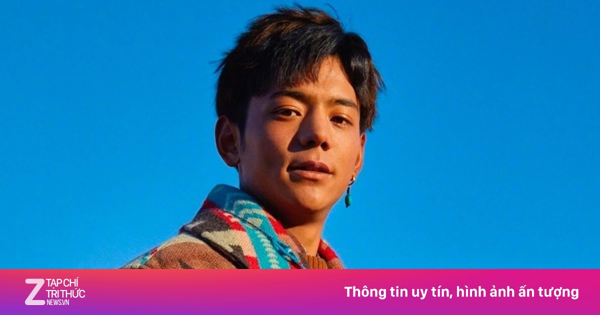 'Hot boy chăn bò' Trung Quốc đổi đời sau 1 đêm, giờ ra sao?