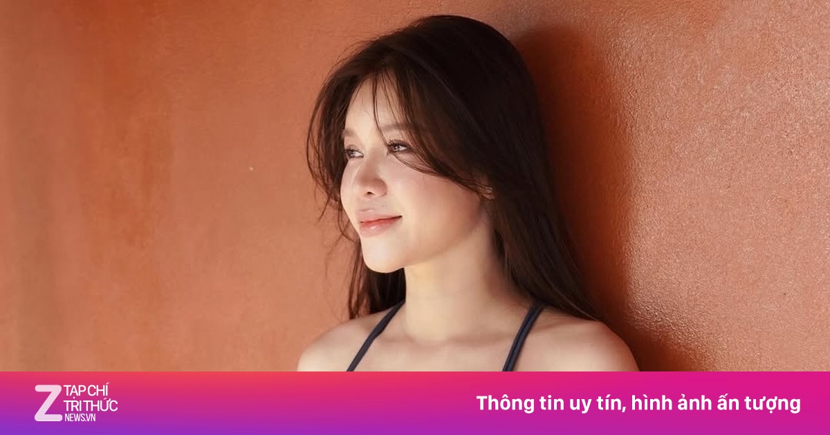 Vợ Đặng Văn Lâm gây chú ý vì tình yêu dành cho chồng