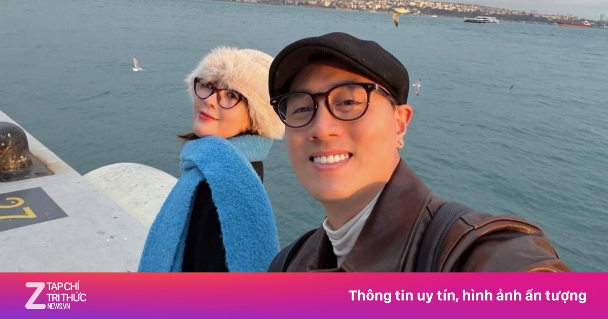 Gia đình Cam Cam thông báo khẩn
