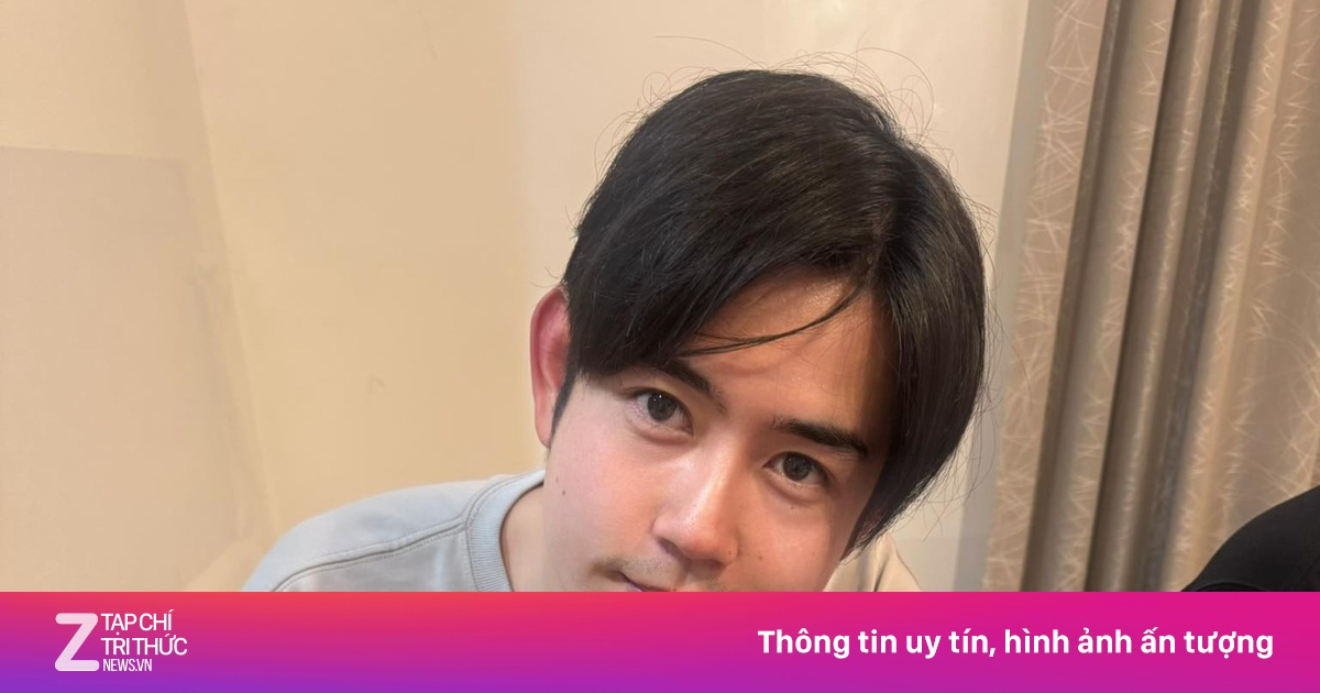 znews.vn
