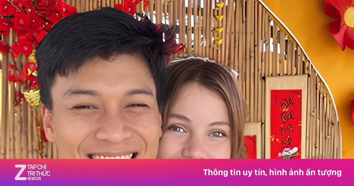 znews.vn