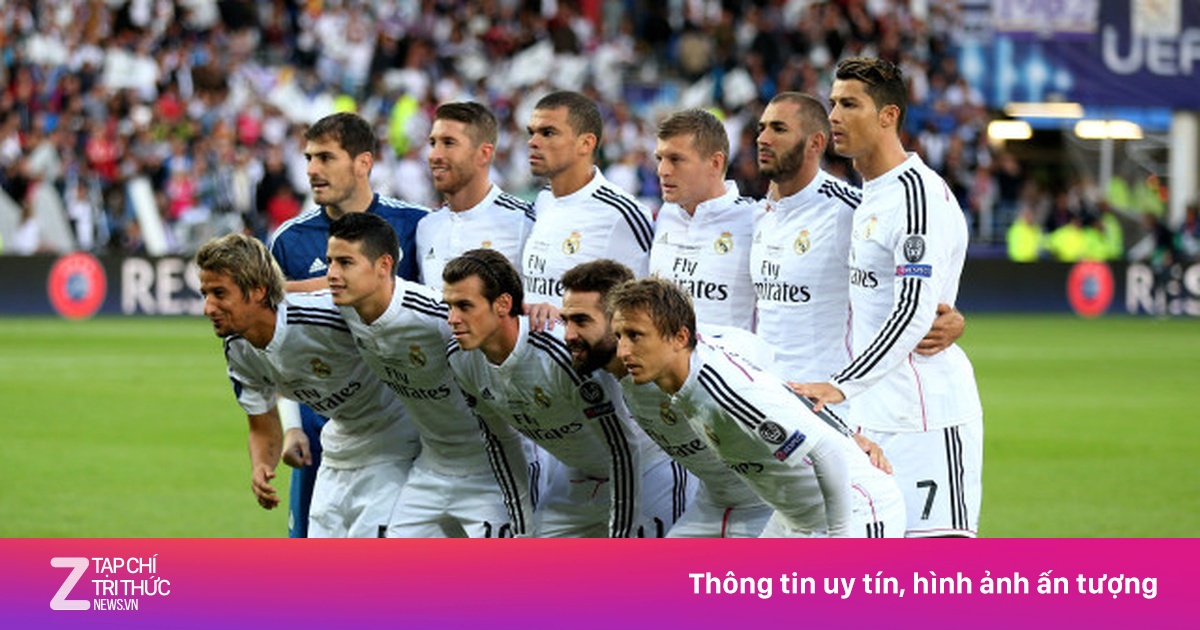 zingnews.vn