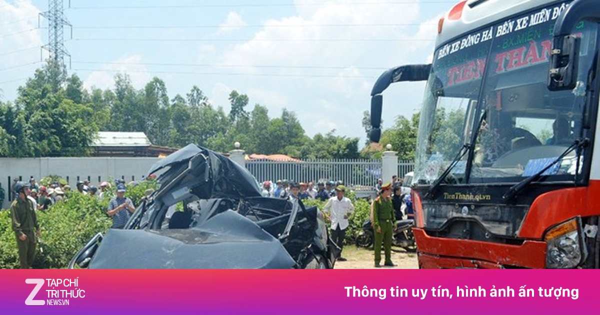 znews.vn