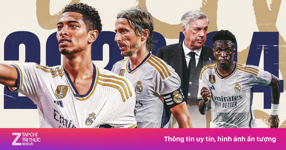 Image hình ảnh hình ảnh hình ảnh hình ảnh hình ảnh hình ảnh hình ảnh hình ảnh Florentino Luis - Real Madrid sẵn sàng cho kỷ lục vĩ đại - Thể thao