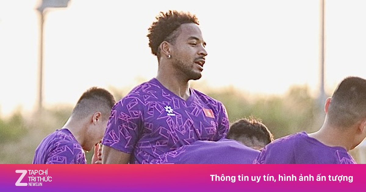 Phản ứng của Xuân Son khi được gọi lên tuyển