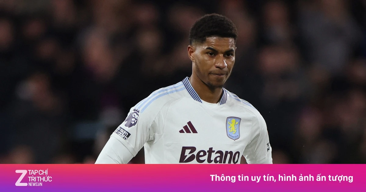 Image hình ảnh hình ảnh hình ảnh hình ảnh hình ảnh hình ảnh hình ảnh Eddie Nketiah - Rashford cùng đồng đội nhận trái đắng - Thể thao