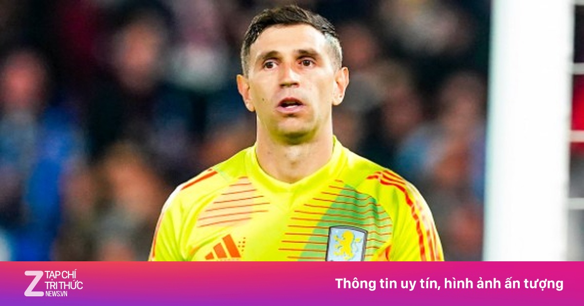 Martinez trả giá vì hành động ngông cuồng