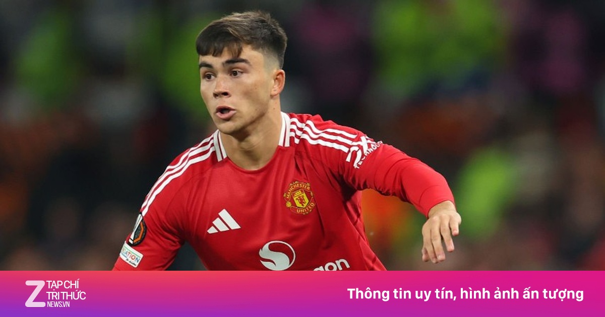 MU 0-0 Wolves: Quyết định táo bạo của Amorim