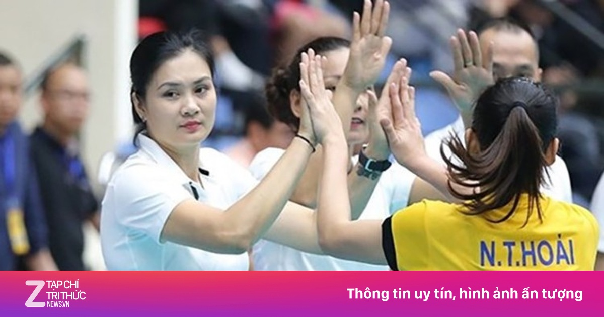 Hoa khôi bóng chuyền Kim Huệ có quyết định bất ngờ