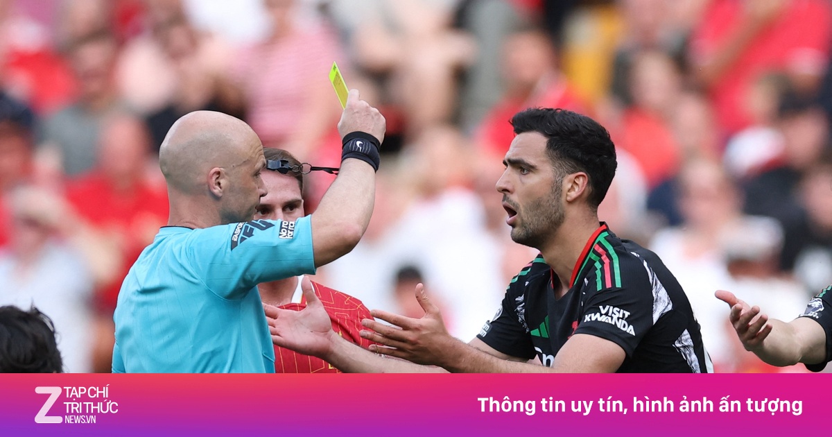 Arsenal thoát hiểm ngoạn mục