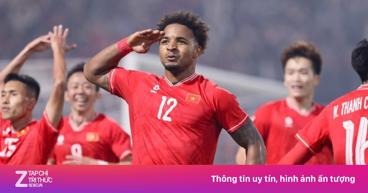 Xuân Son lộ thời điểm trở lại sân cỏ