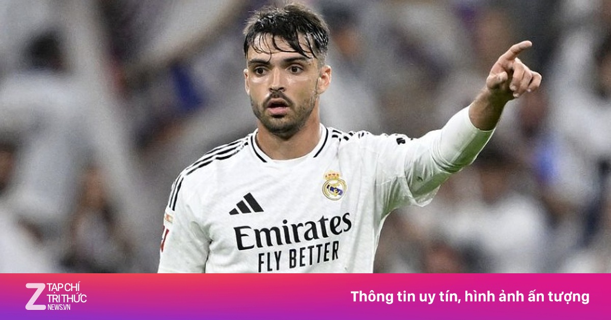 'Ramos mới' nguy cơ mất sự nghiệp vì video nhạy cảm