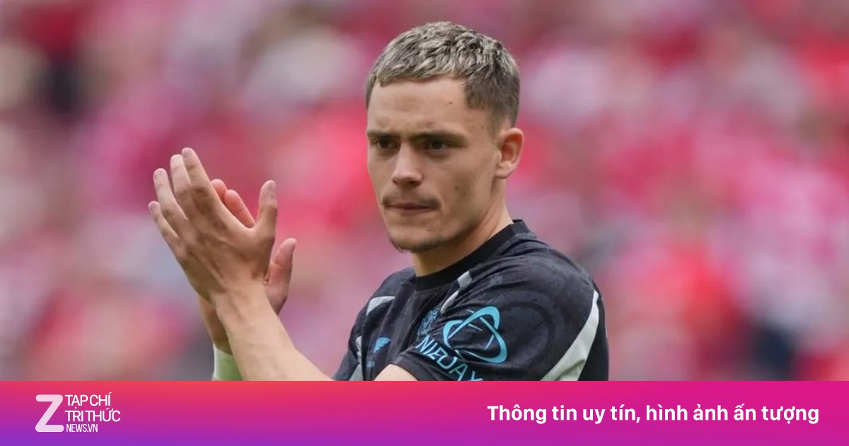Ngôi sao 150 triệu euro đổi ý khiến Bayern vỡ mộng