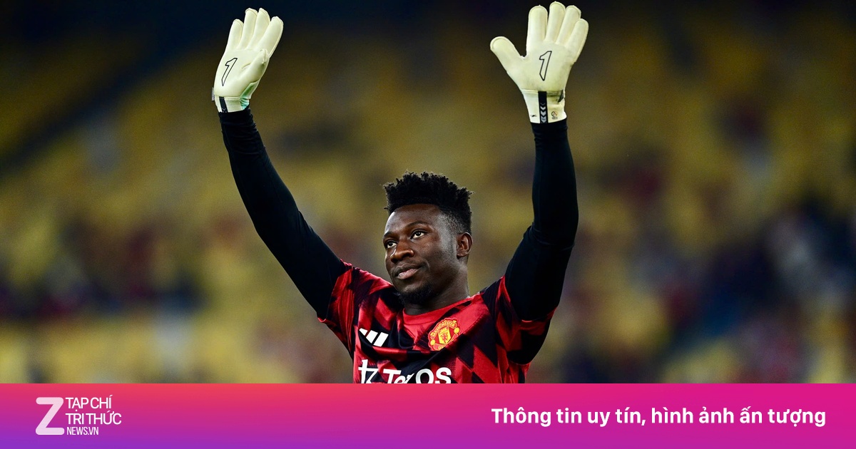 MU 0-0 Asean All Stars: Hai Long đột phá dũng mãnh