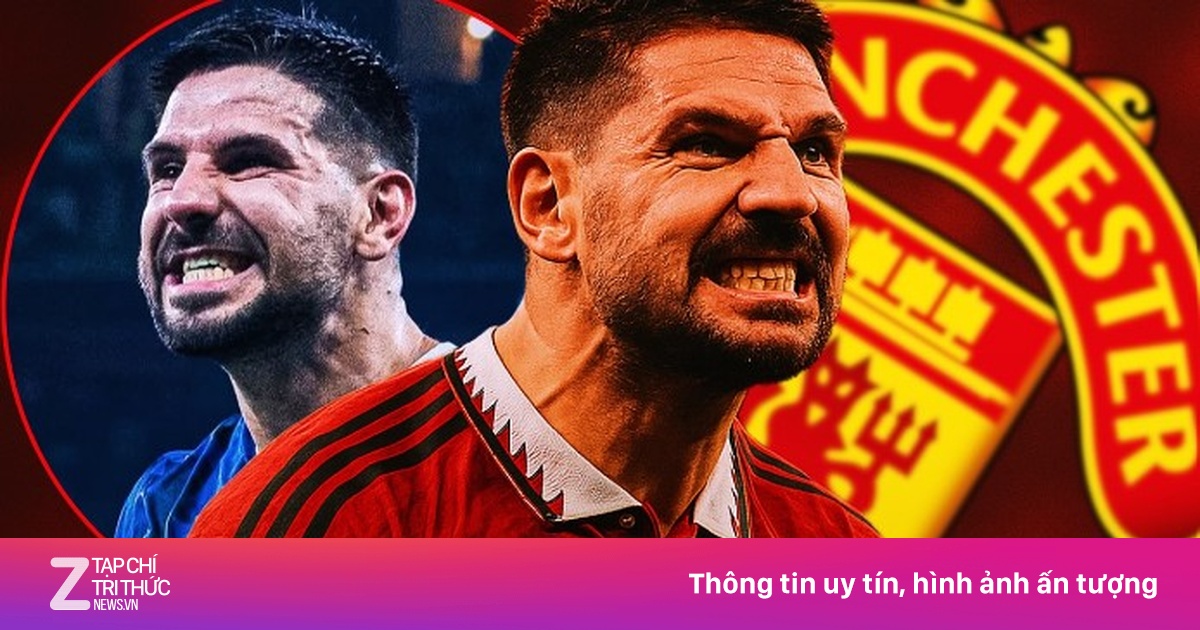 5 ngôi sao có thể cập bến MU hè này