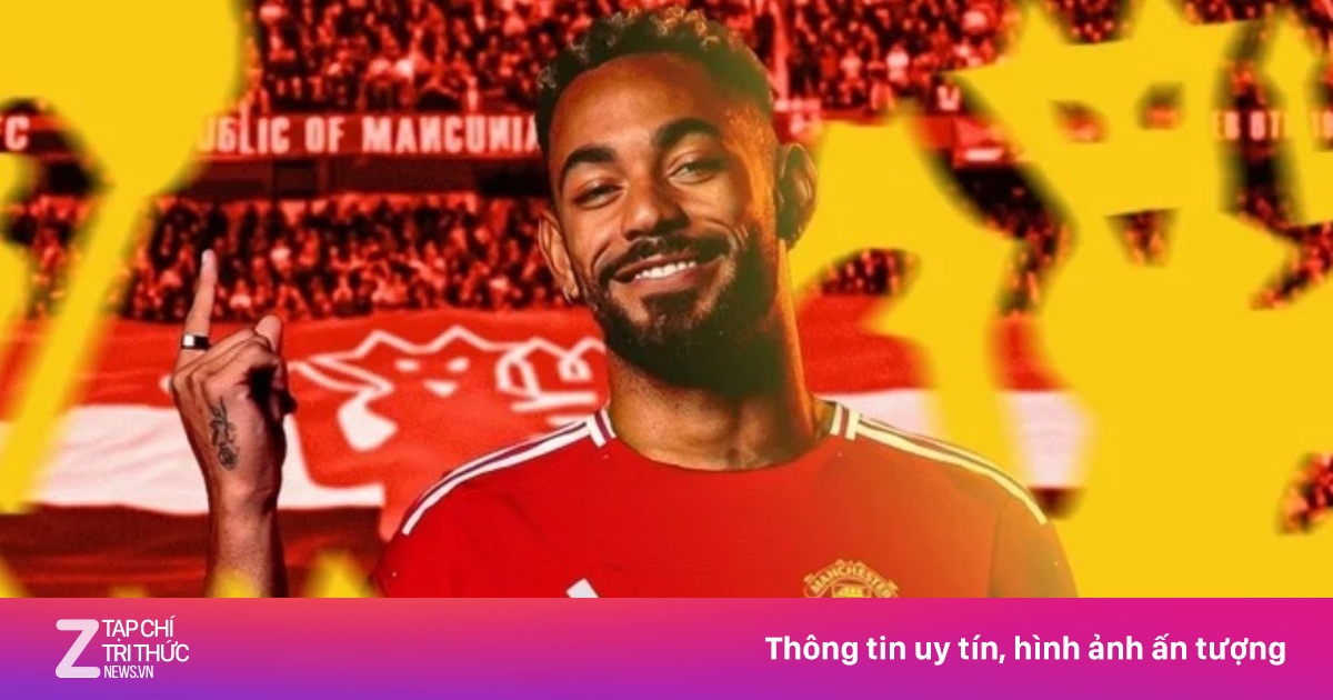 Điều khiến Cunha lo sợ khi gia nhập MU