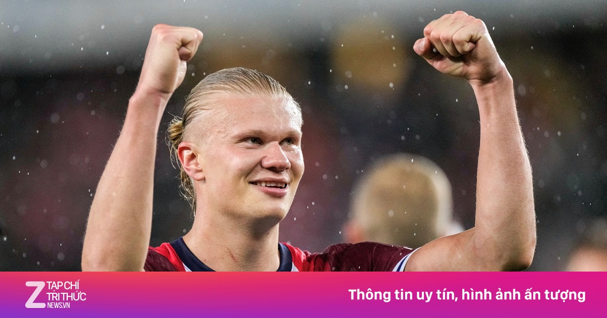 Italy đứng trước viễn cảnh vắng mặt ở 3 kỳ World Cup liên tiếp