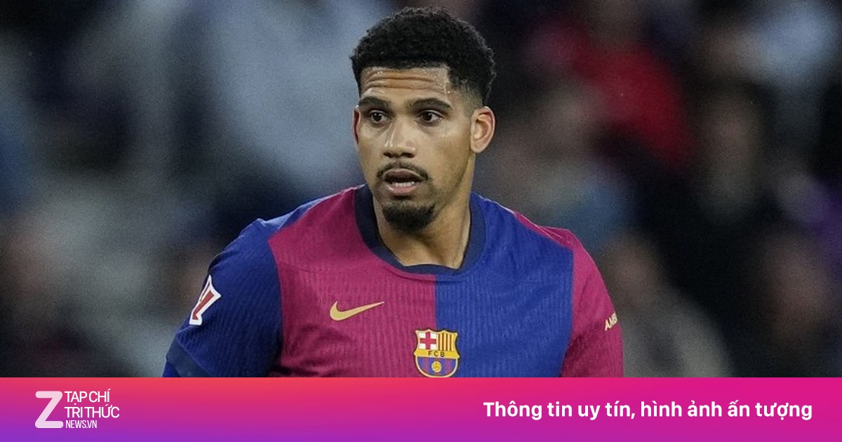 Barca sẵn sàng thanh lý 5 cầu thủ