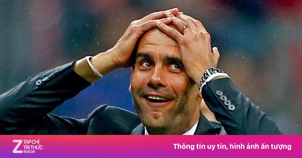 Man City khuynh đảo kỳ chuyển nhượng hè với tân binh thứ 4