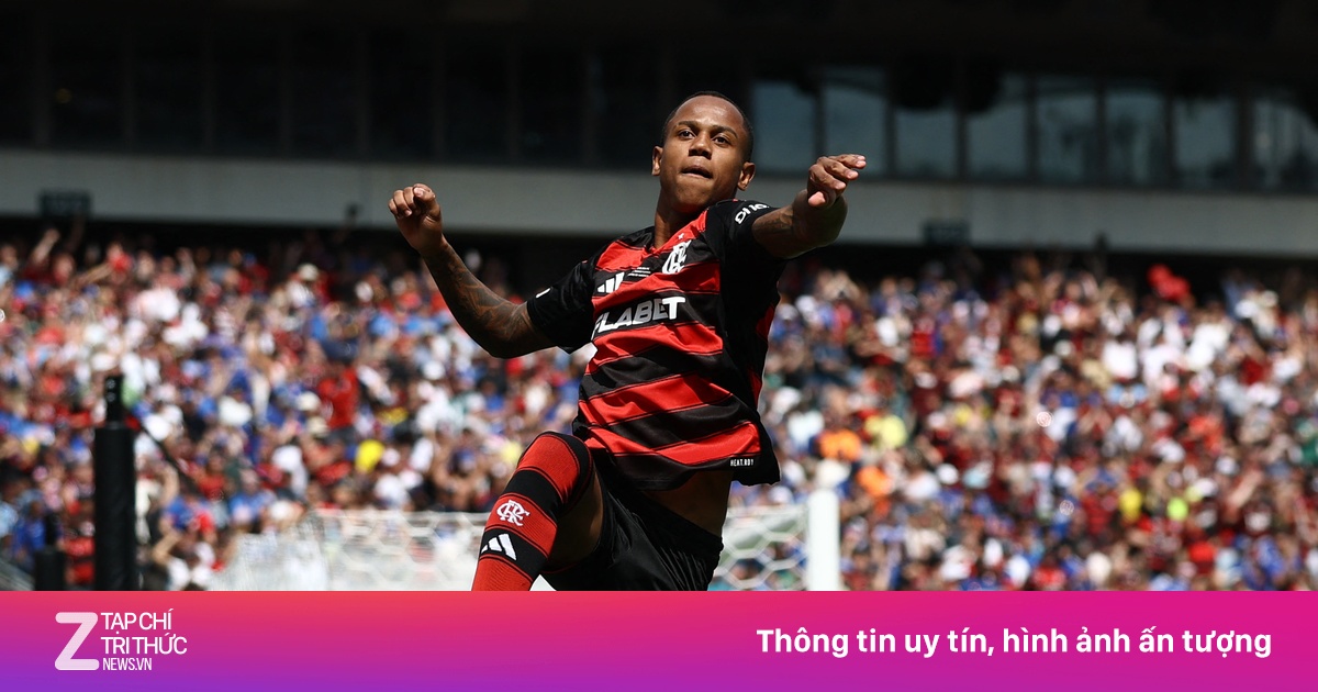 Địa chấn liên tiếp xảy ra ở FIFA Club World Cup