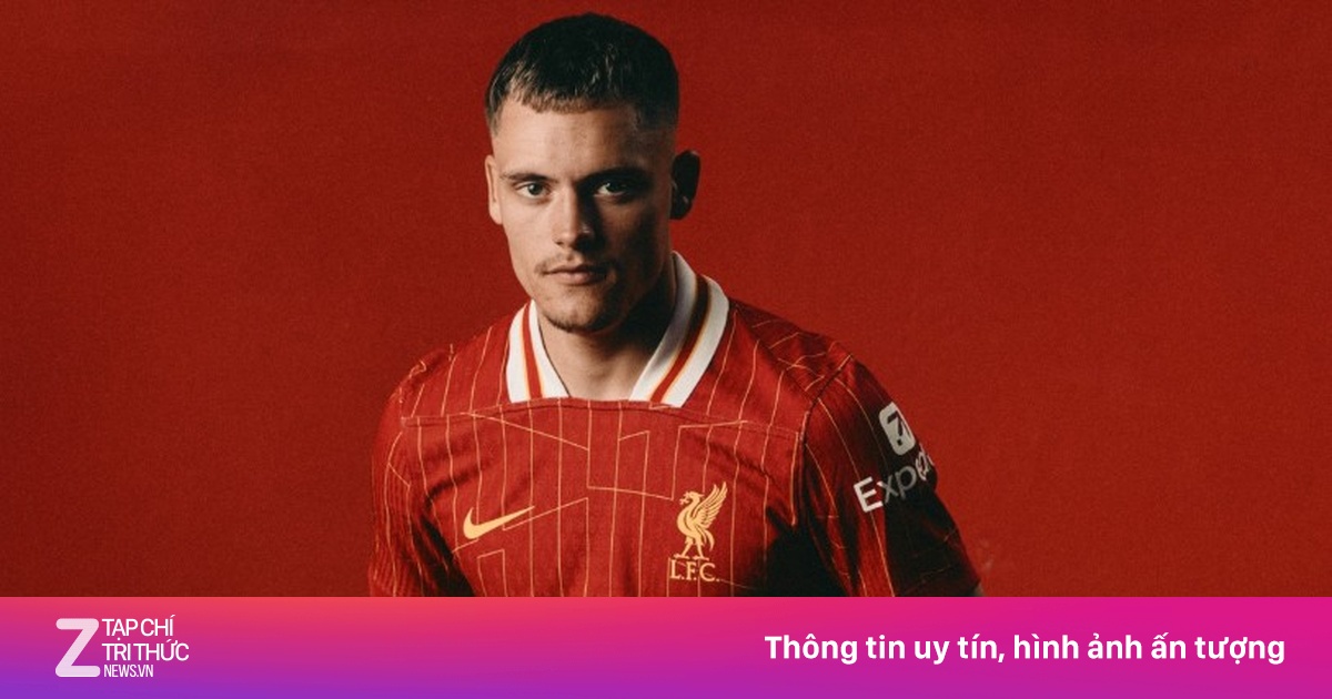 7 vụ chuyển nhượng vừa hoàn tất