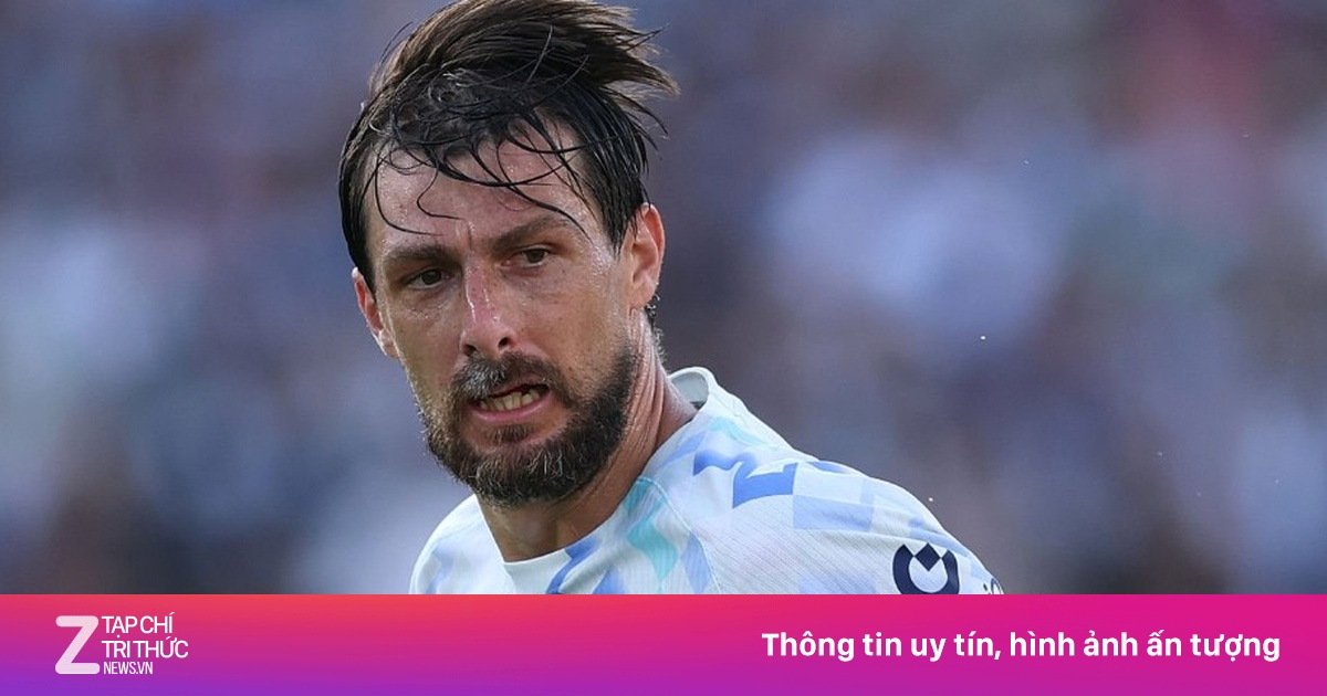 Sao Inter Milan dọa đánh fan PSG vì bị trêu chọc