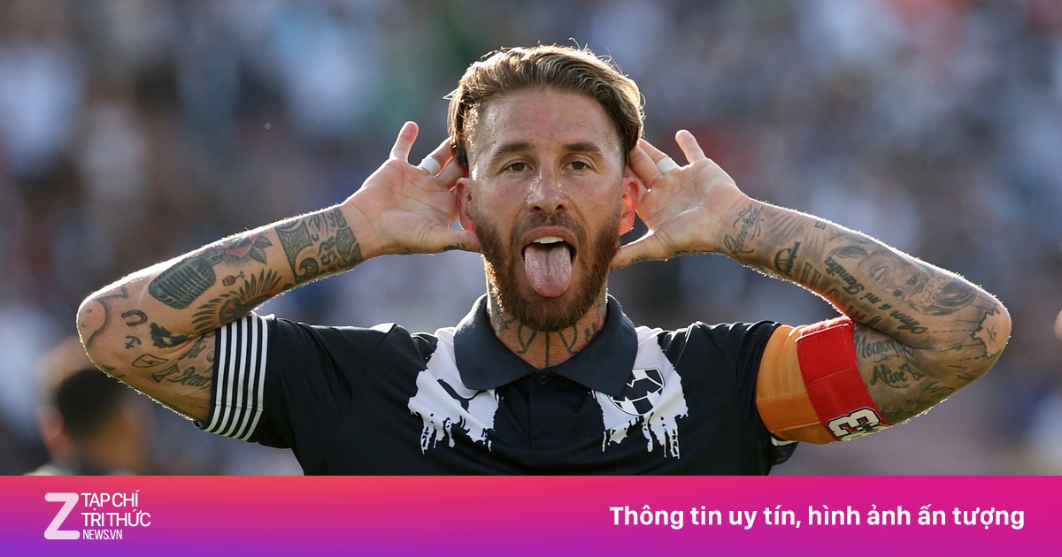 Xác định 6 cặp đấu ở vòng 1/8 FIFA Club World Cup