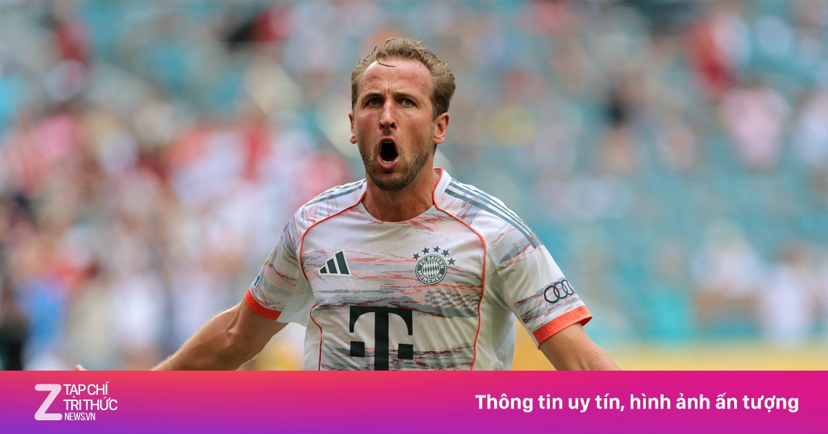 Cặp đấu trong mơ ở tứ kết FIFA Club World Cup