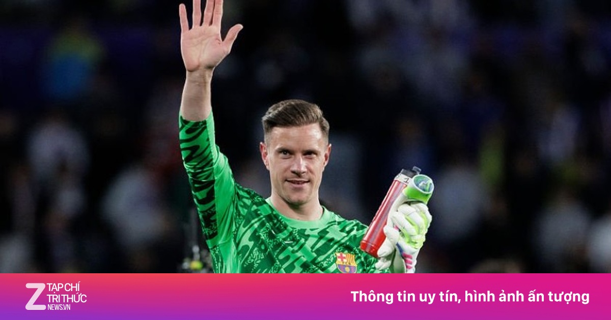 Pep sẵn sàng kích nổ 'bom tấn' từ Barcelona
