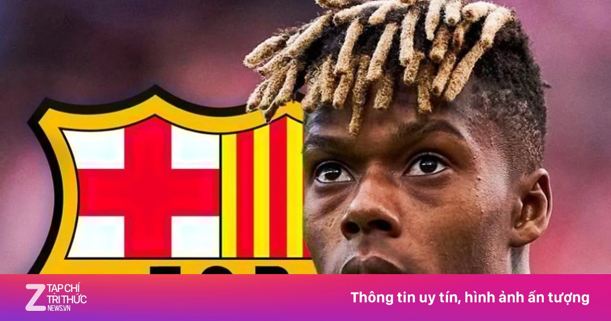 Barcelona nhận 'cái tát' từ Bilbao