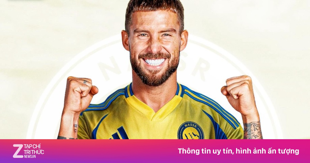 Image hình ảnh hình ảnh hình ảnh hình ảnh hình ảnh hình ảnh hình ảnh hình ảnh hình ảnh Inigo Martinez - Barcelona mất trắng trụ cột vào tay Al Nassr - Thể thao