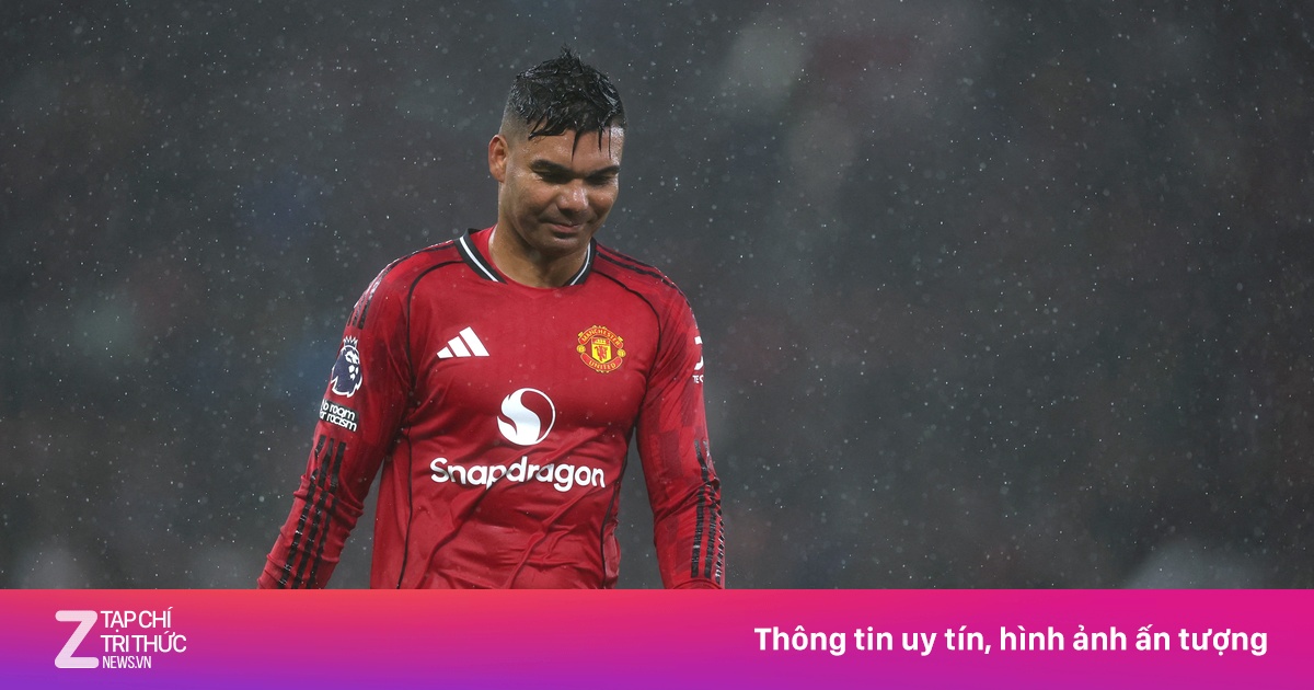 MU 2-0 Chelsea: Trọng tài biên cứu chủ nhà khỏi bàn thua