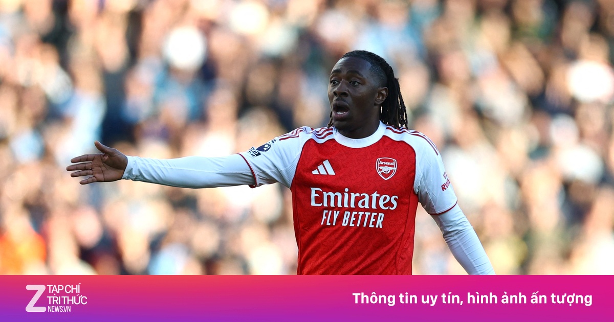 Arsenal 0-1 Man City: Donnarumma chơi xuất sắc