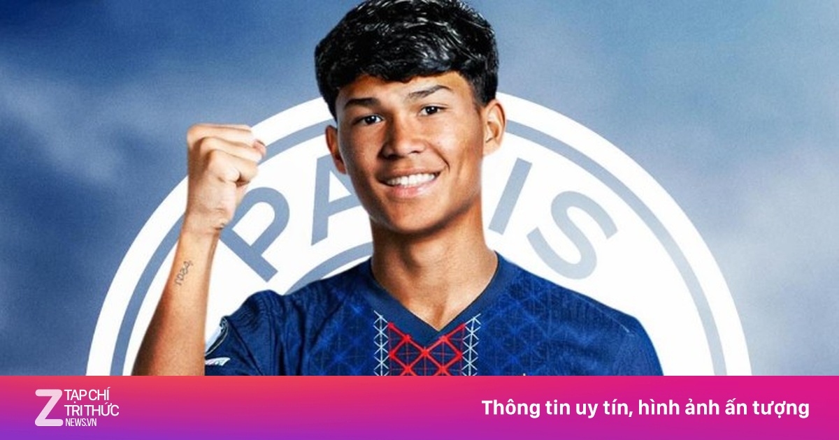 7 vụ chuyển nhượng vừa hoàn tất