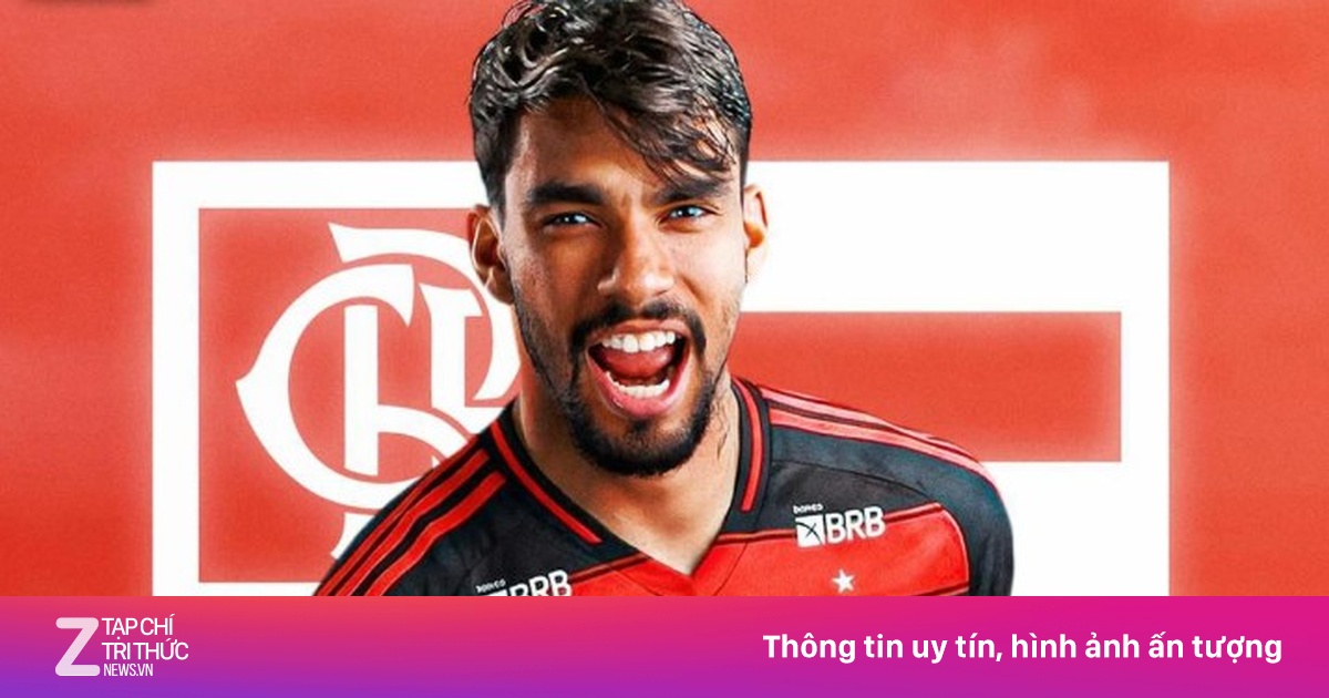 7 vụ chuyển nhượng vừa hoàn tất