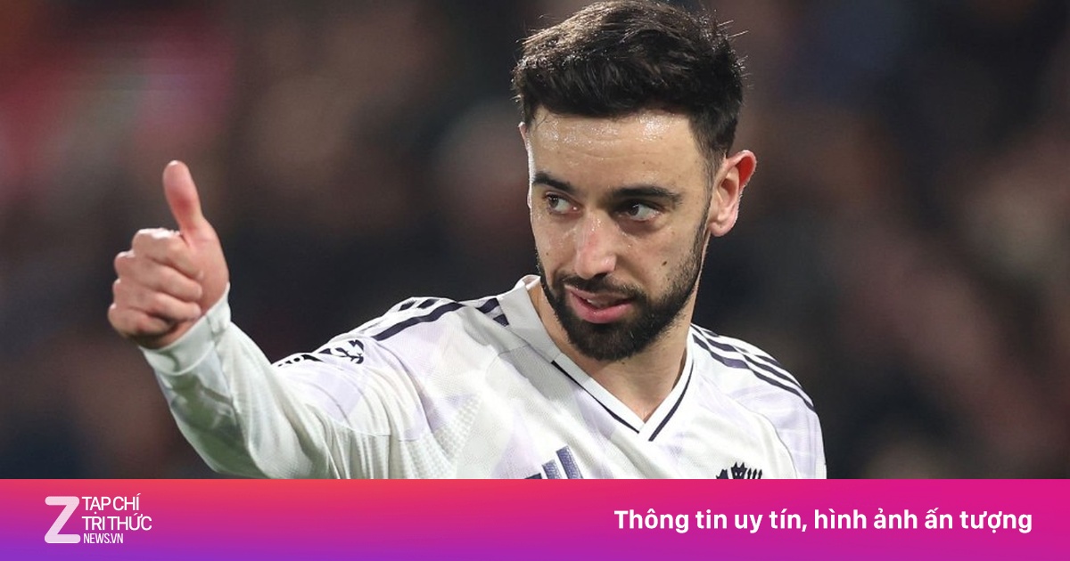 Bournemouth 2-2 MU: Maguire nhận thẻ đỏ