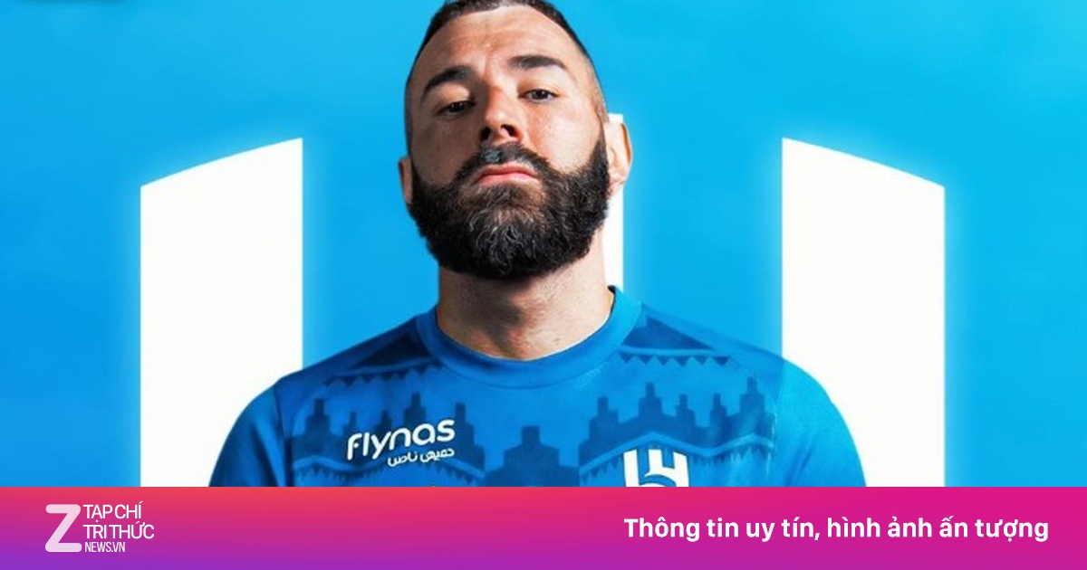 Chuyển nhượng 3/2: Saudi Pro League liên tục 'nổ' bom tấn