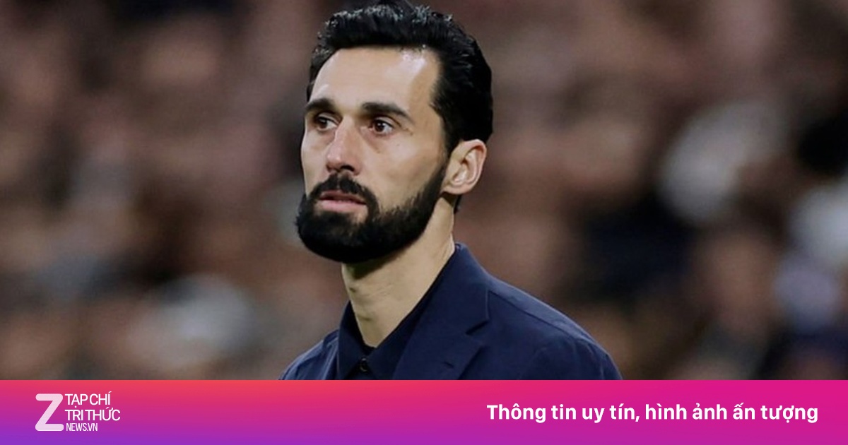 Nội bộ Real lại lục đục