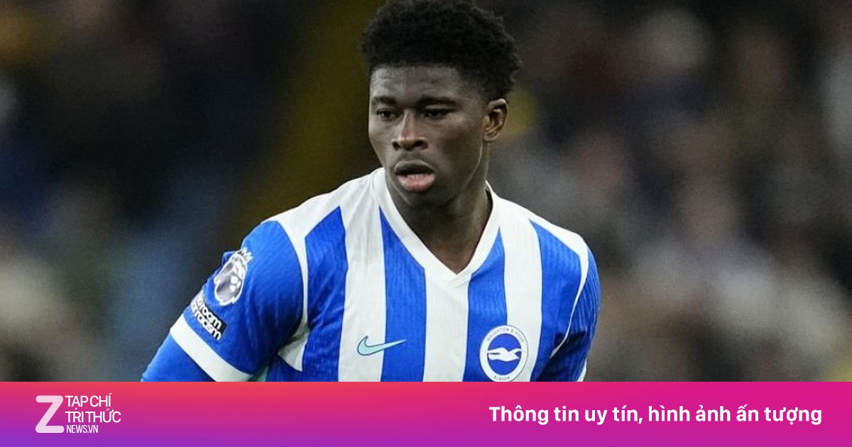 Ác mộng của Baleba