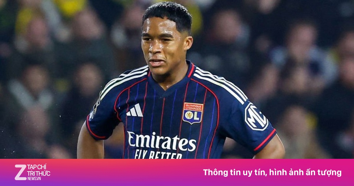 Endrick Bị Treo Giò Một Trận Sau Thẻ Đỏ Gây Tranh Cãi Tại Ligue 1