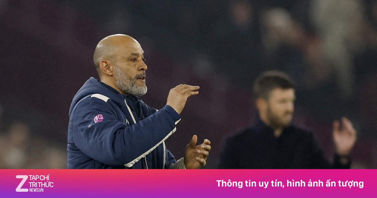 10,5 triệu bảng cho sự bất ổn của West Ham