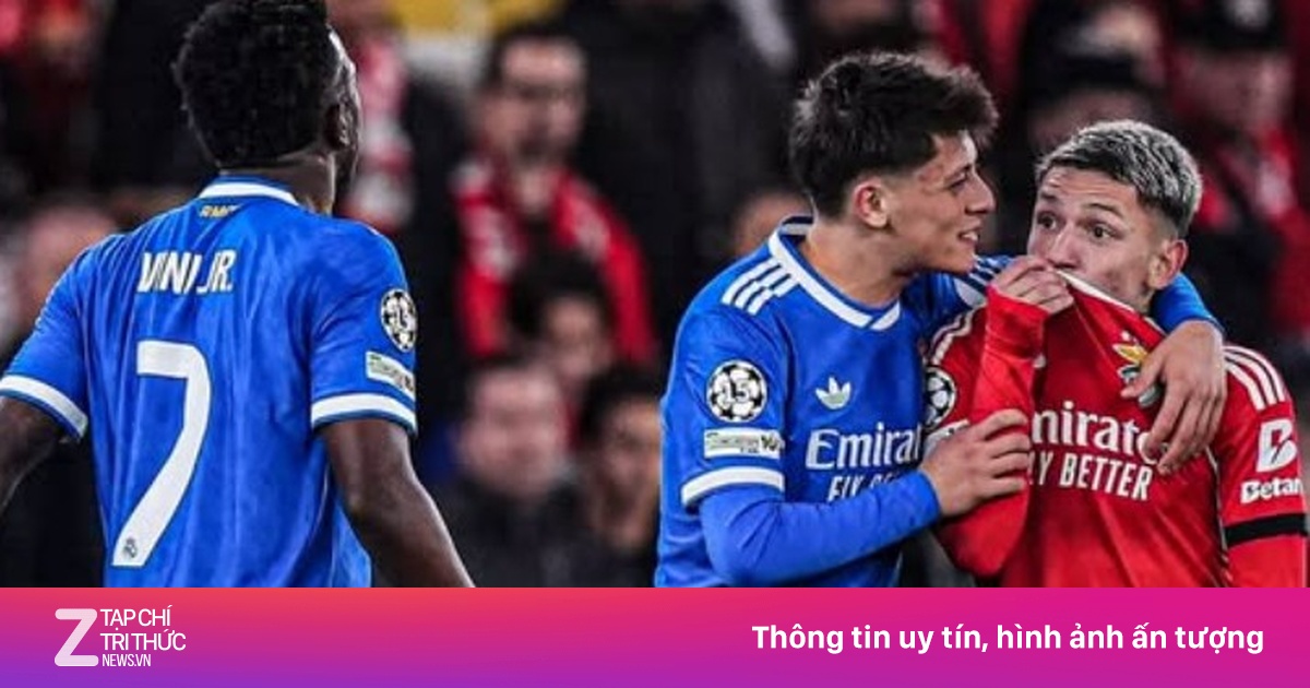 Benfica Đối Mặt Án Phạt Nặng Từ FIFA Vì Cáo Buộc Phân Biệt Chủng Tộc